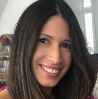 Gloribel Wachtel