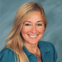 Lorrie Strecker