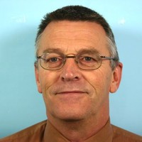 Tom de Wit