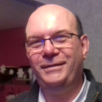 Jean-Pascal CODDEVILLE