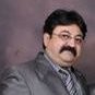 Sanjeev Narang