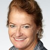 Trish Pohanka