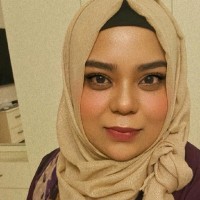 Eva Chowdhury