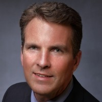 Matt Lang