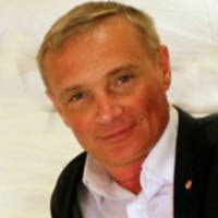Gregory Williams