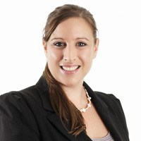 Gemma Livingston