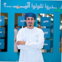 Mohammed Alshanfari