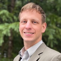 Joseph Naumann
