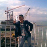 Yudik Pitantra Puspa Anggara
