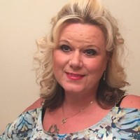 Angela Doebler