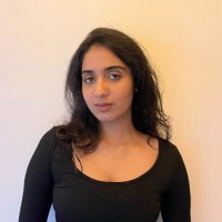 Sakshi Kale
