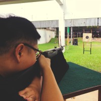 Tim Tan