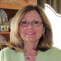 Janice Golubchik