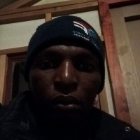 MBONENNI KUBHEKA