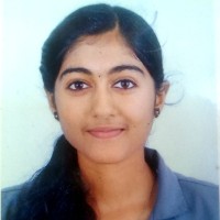 swetha Sadanandan