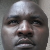 Johnston Mathayo