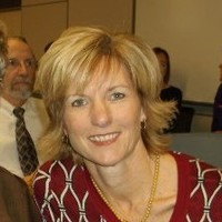 Maureen Brock