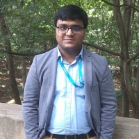 Shubham Jain