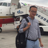 Li Niu