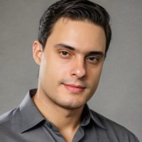 Gustavo Pires