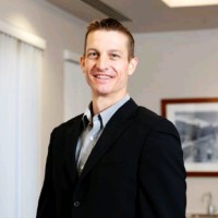 Jonathan Van Egmond