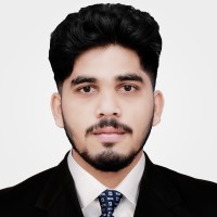 MUSTHAFA P