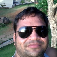 Mukesh jain