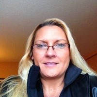 Jennifer L Walsh