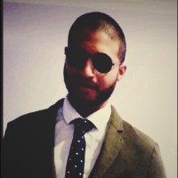 Akram Martin