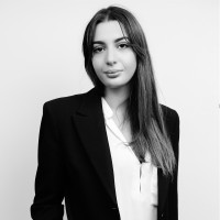 Francesca Corbello