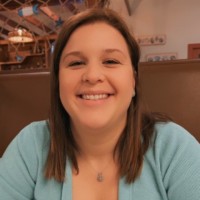 Hannah Simmons