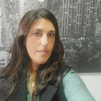 Coronada perez duque