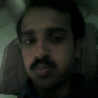 Pankaj Pandey