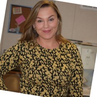 Cherri Bailey
