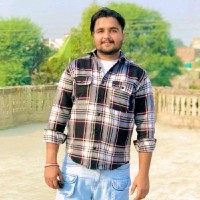 Dilbag Singh