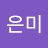 Eunmi Park