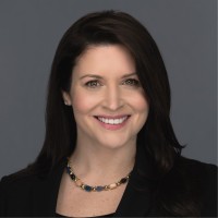 Virginia H. Johnson