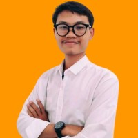 Padli Muhammad Yusuf