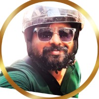 Vaibhav Gaikwad