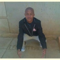 Musa Khondolo