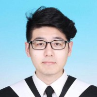黃榜淯
