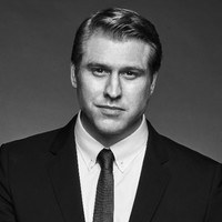 Christophe Zerbone