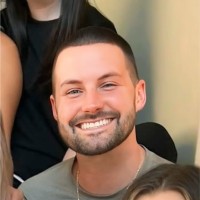 Nicholas Meehl