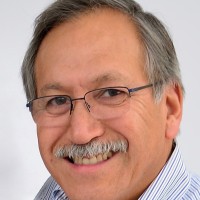 Jose Herrera