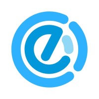 COE GLOBAL
