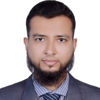 Md. Samim Reza