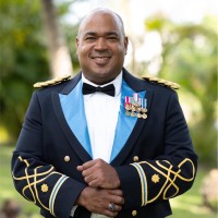 Francisco Bonilla