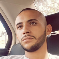 Jorge Galarza