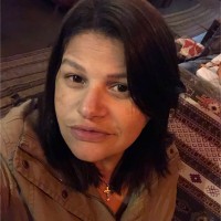 Cida Laia