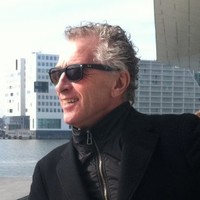 Jaap Timmer